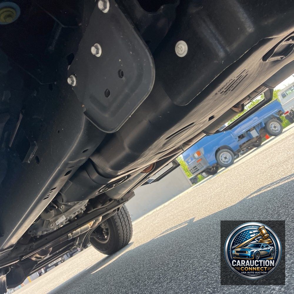2024 Ford F-250 Super Duty XLT