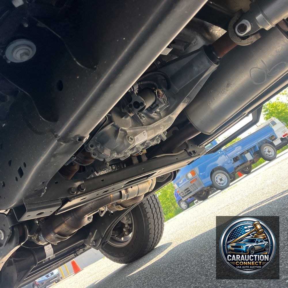 2024 Ford F-250 Super Duty XLT