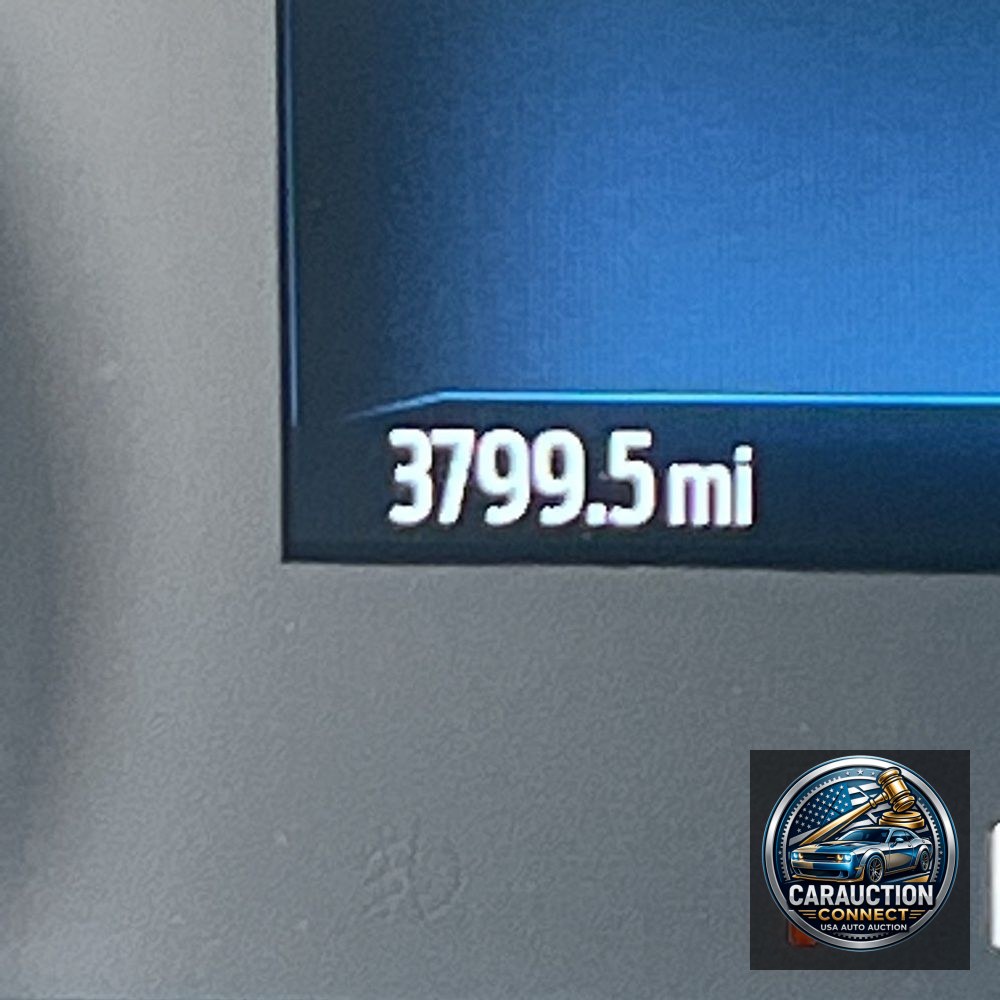 2024 Ford F-250 Super Duty XLT