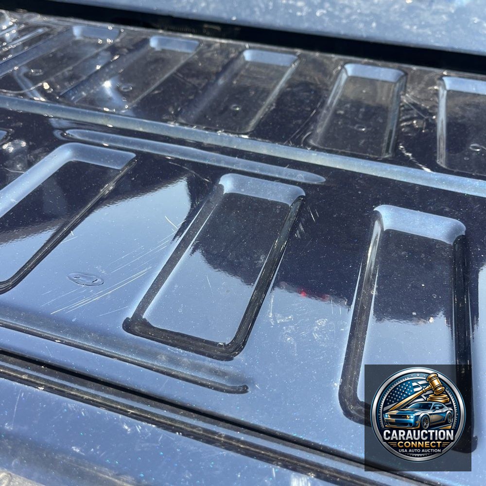 2024 Ford F-250 Super Duty XLT