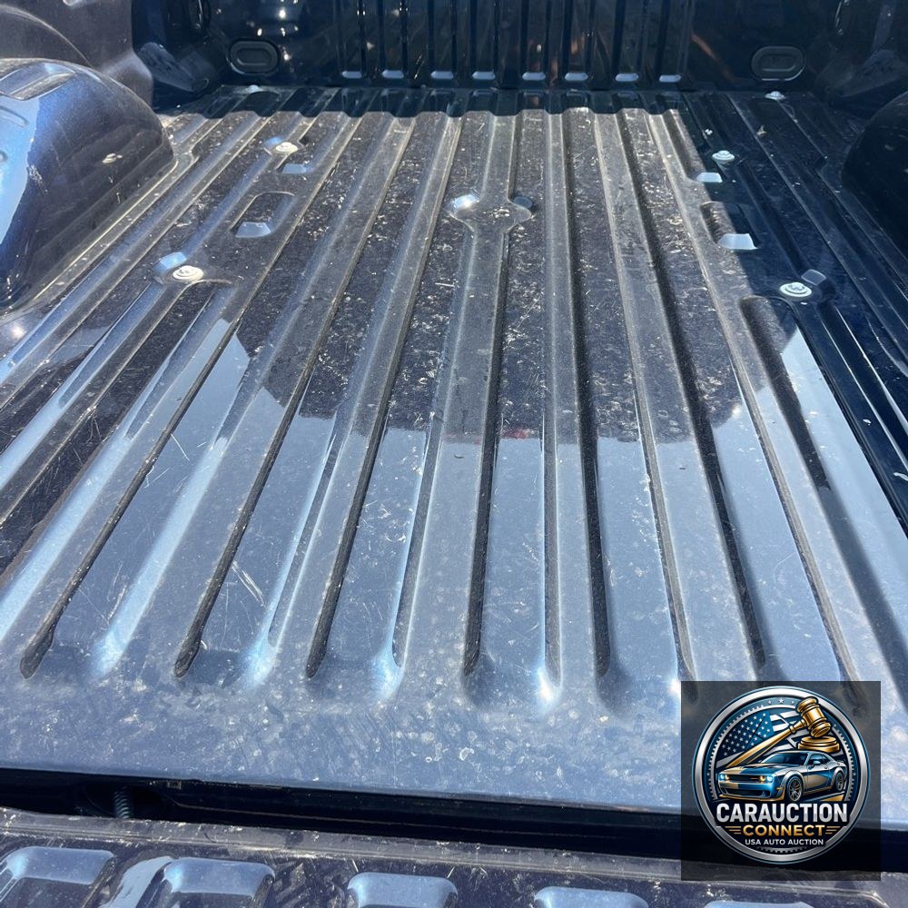 2024 Ford F-250 Super Duty XLT
