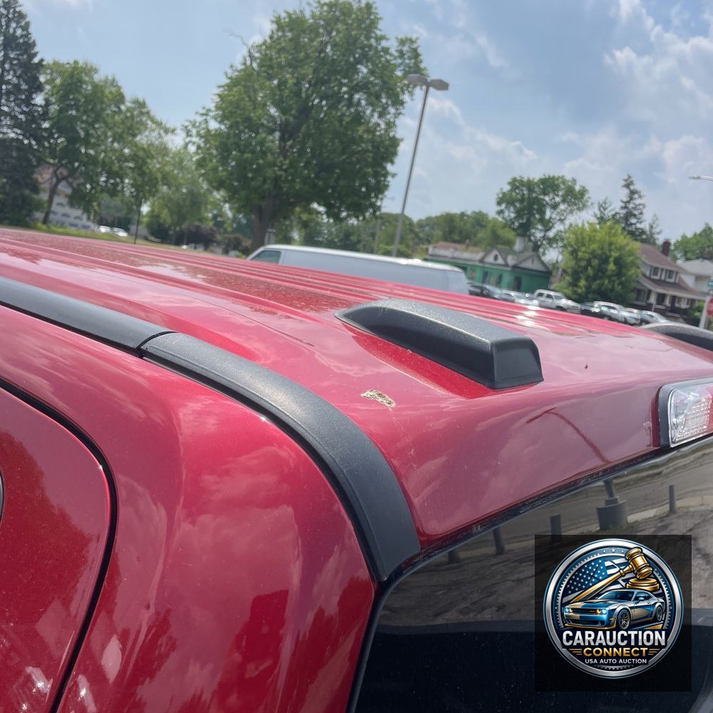 2022 Ford F250 S/D Lariat