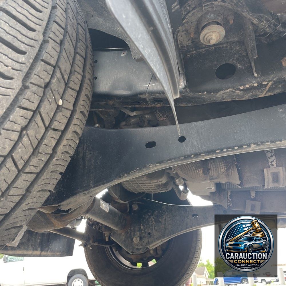 2022 Ford F250 S/D Lariat