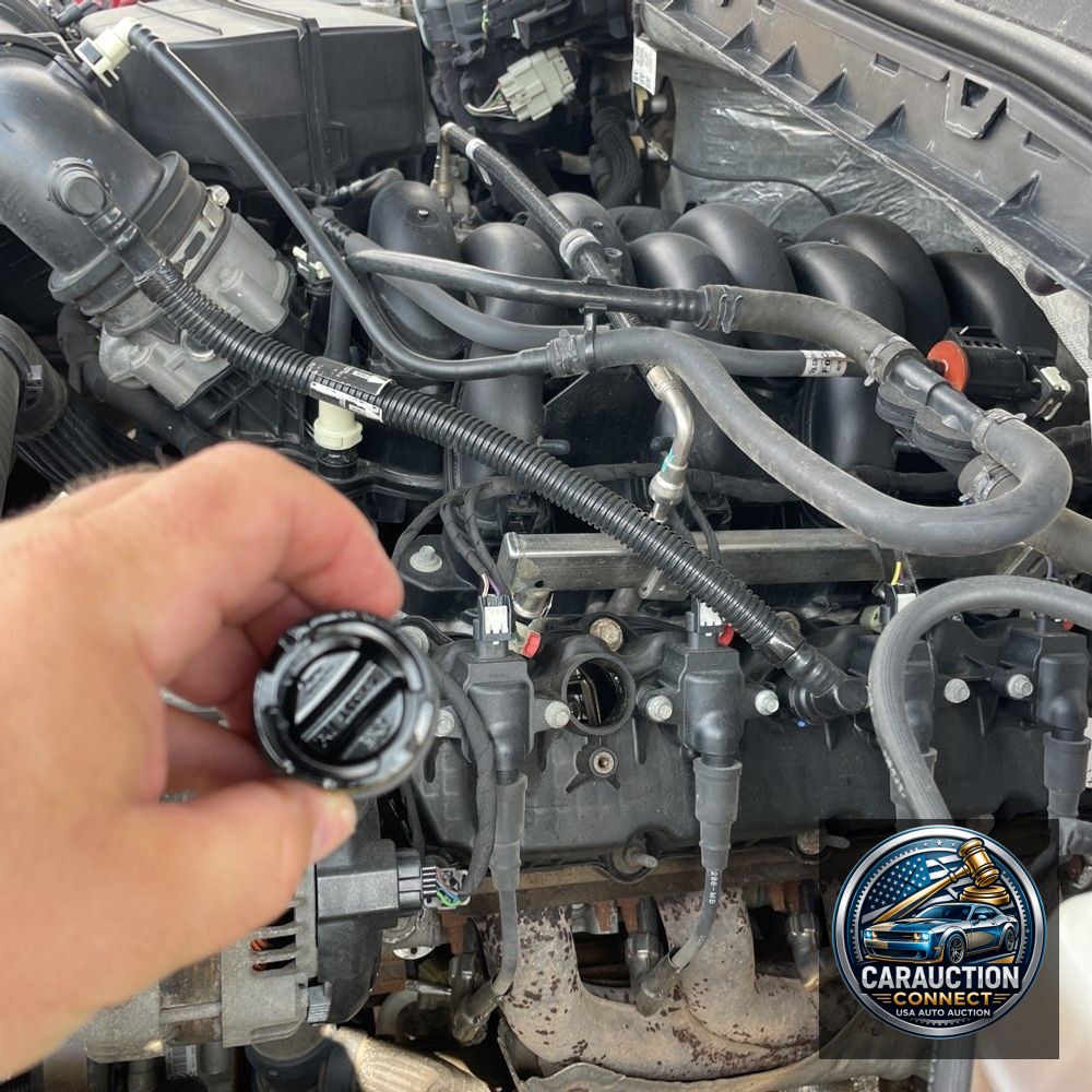 2022 Ford F250 S/D Lariat