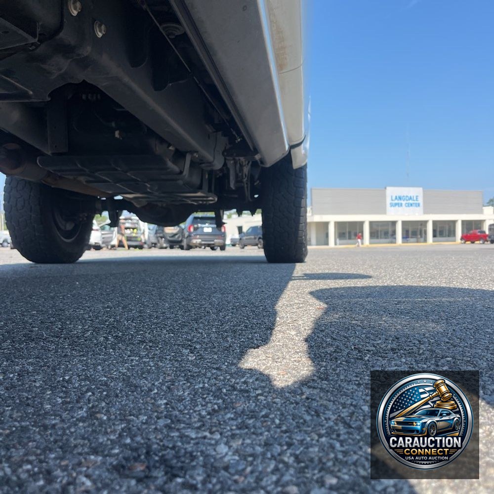 2022 Ford F-250 Super Duty Lariat