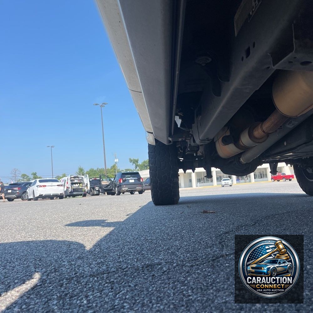 2022 Ford F-250 Super Duty Lariat