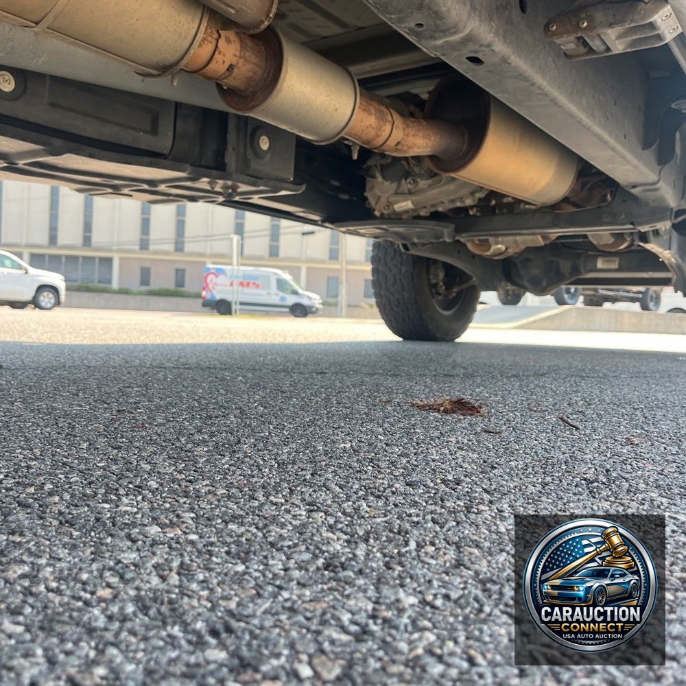 2022 Ford F-250 Super Duty Lariat