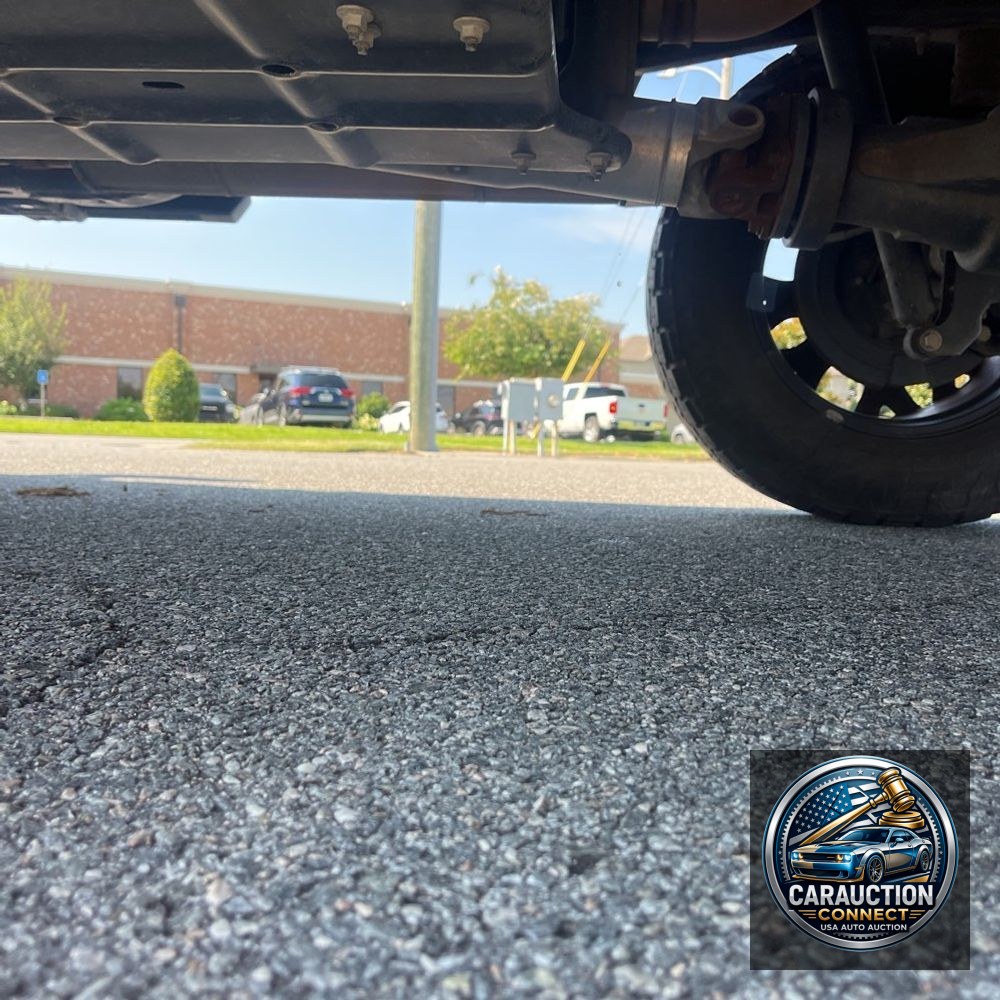 2022 Ford F-250 Super Duty Lariat