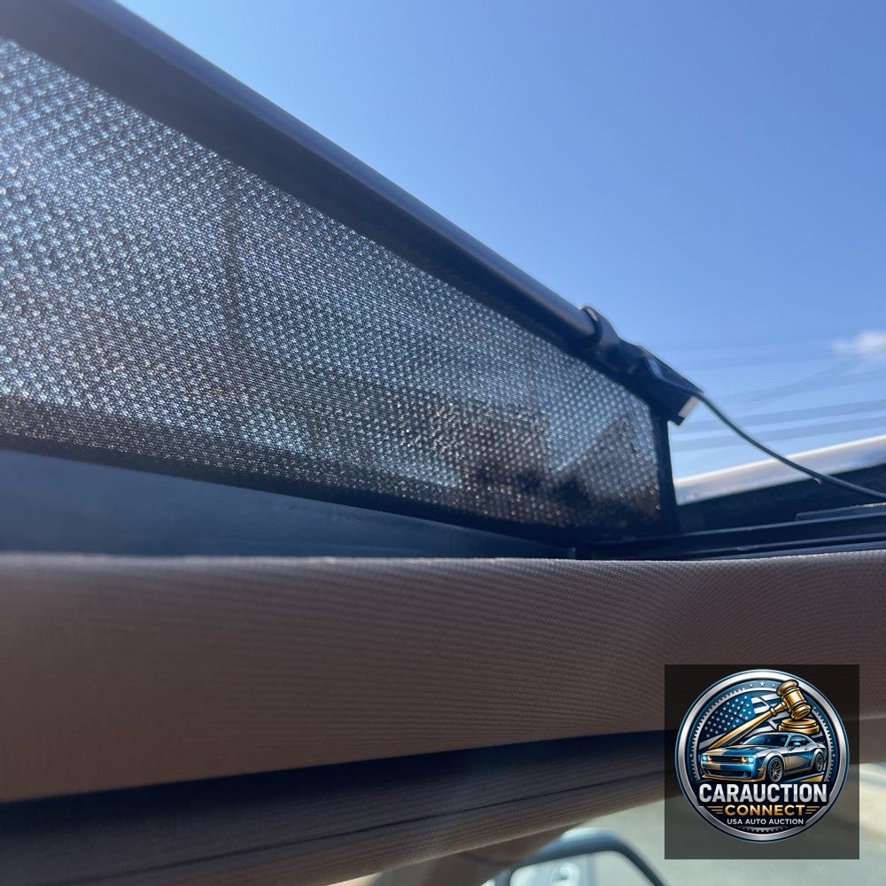 2022 Ford F-250 Super Duty Lariat