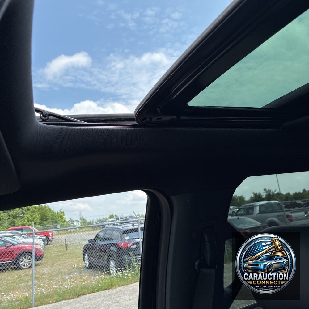 2018 Ford F-250 Super Duty Platinum