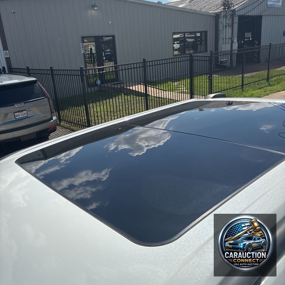 2020 Ford F-250 Super Duty Limited