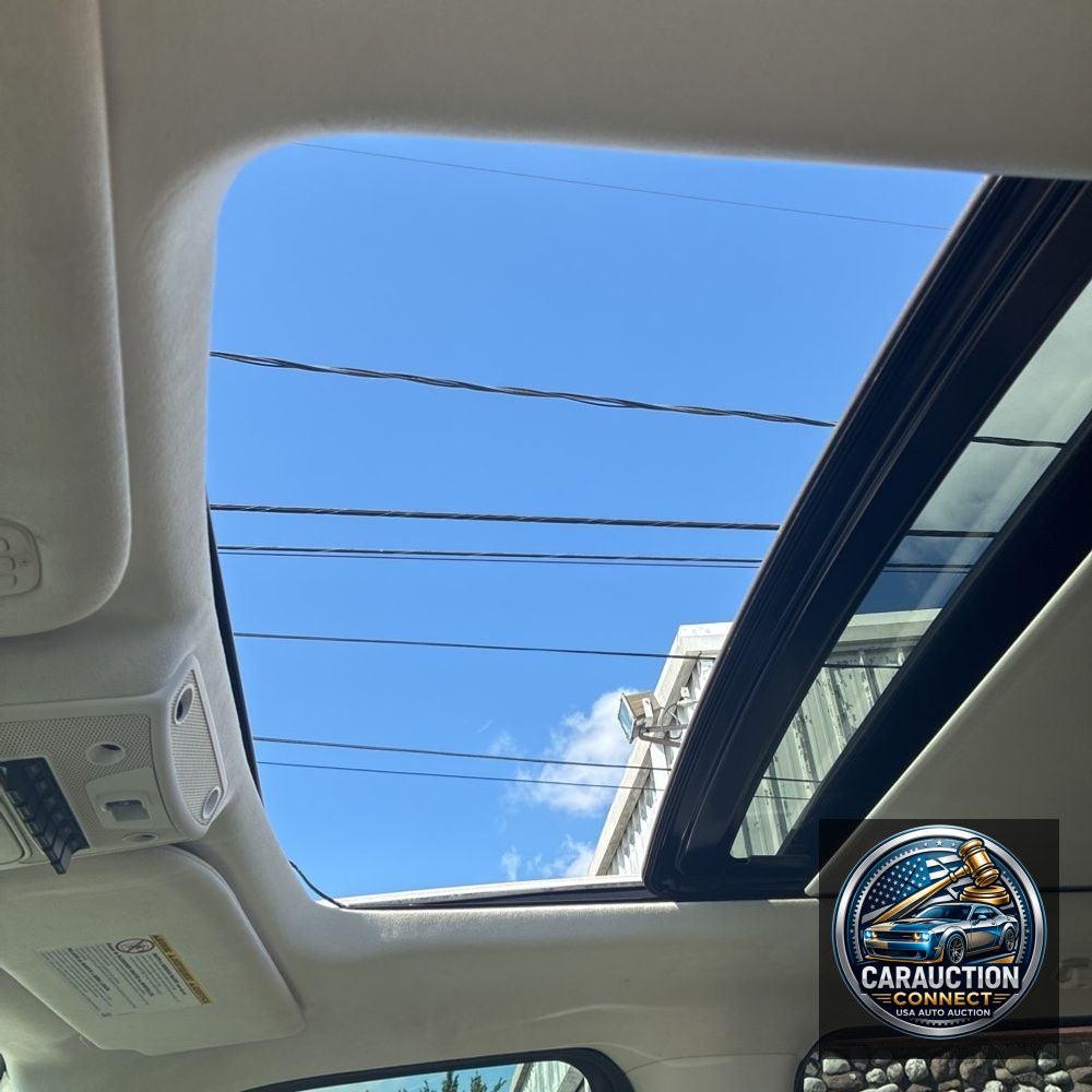 2020 Ford F-250 Super Duty Limited