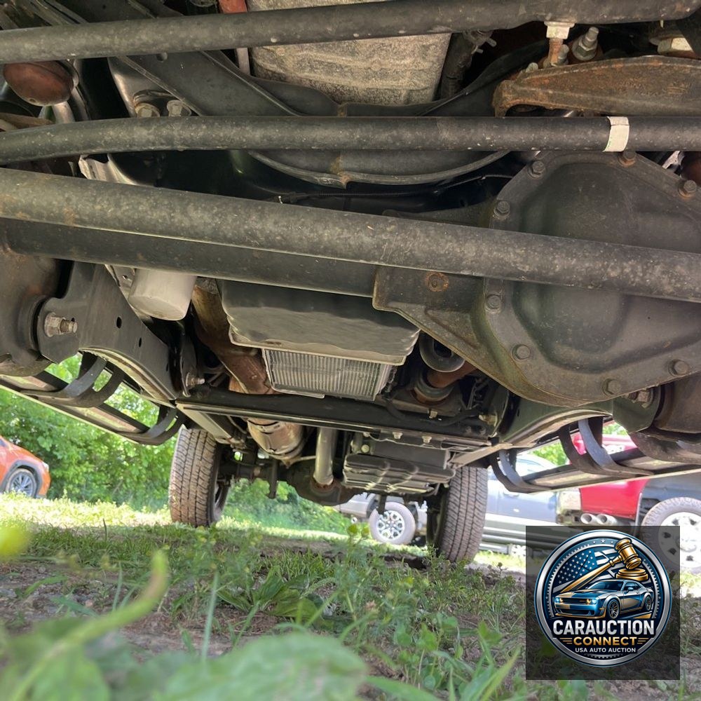 2021 Ford F-250 Super Duty Lariat