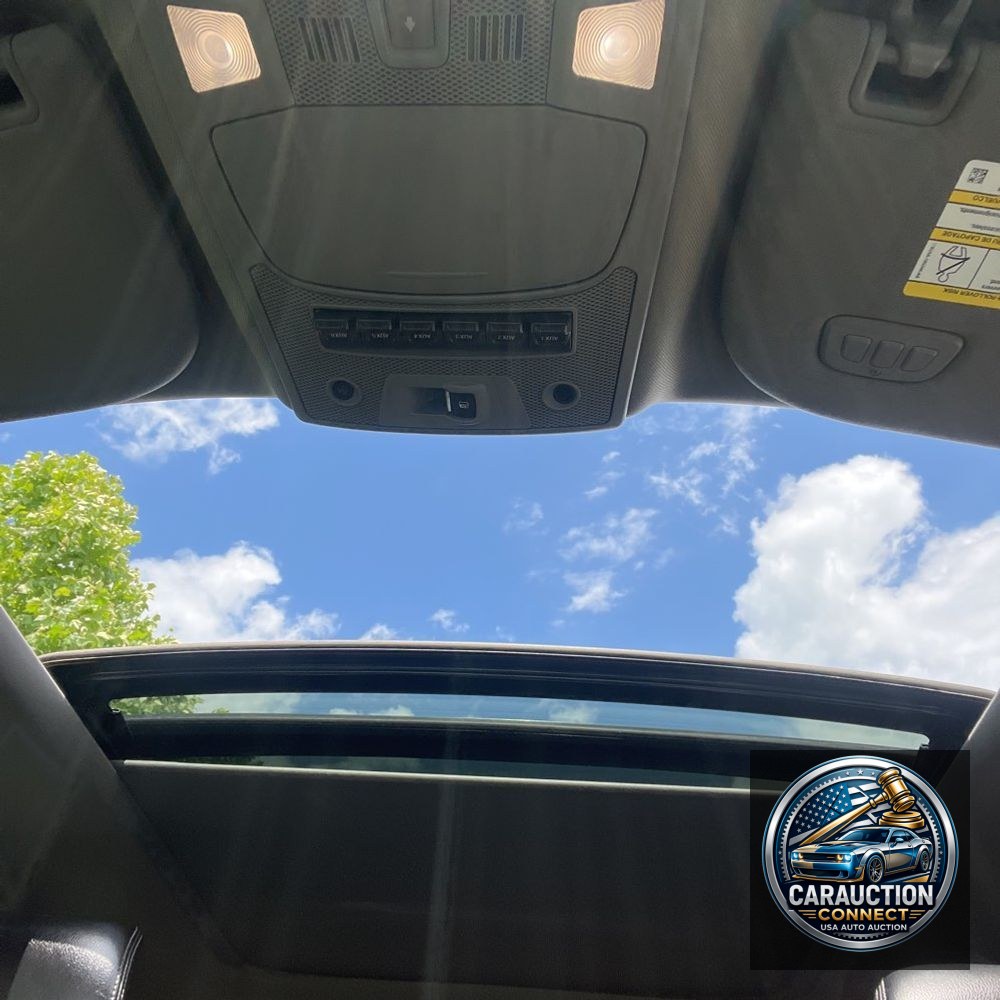 2021 Ford F-250 Super Duty Lariat
