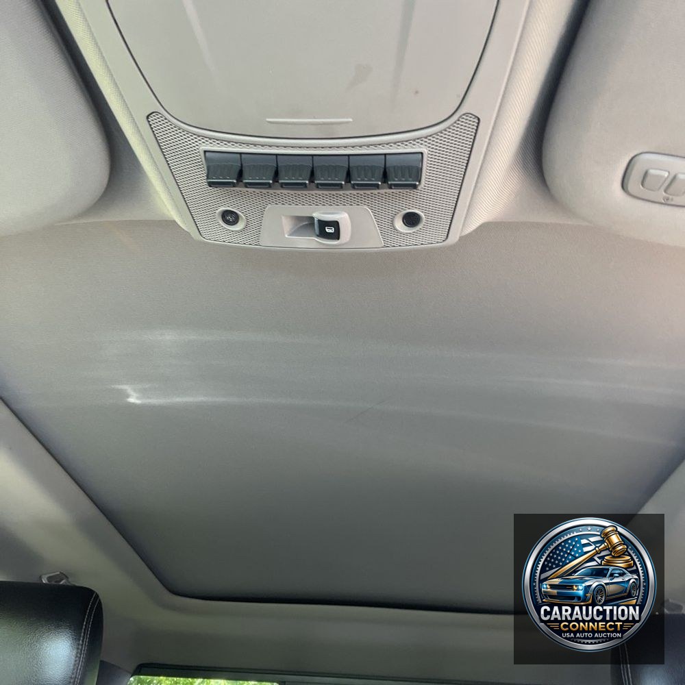 2021 Ford F-250 Super Duty Lariat