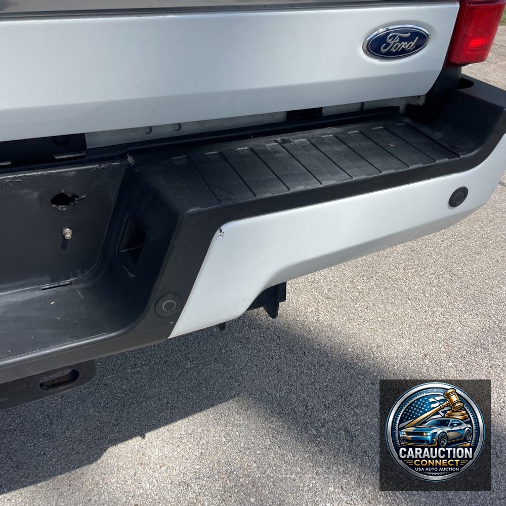 2022 Ford F-250 Super Duty Platinum