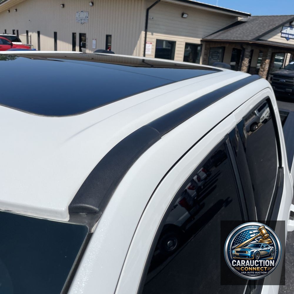 2023 Ford F250 S/D Lariat
