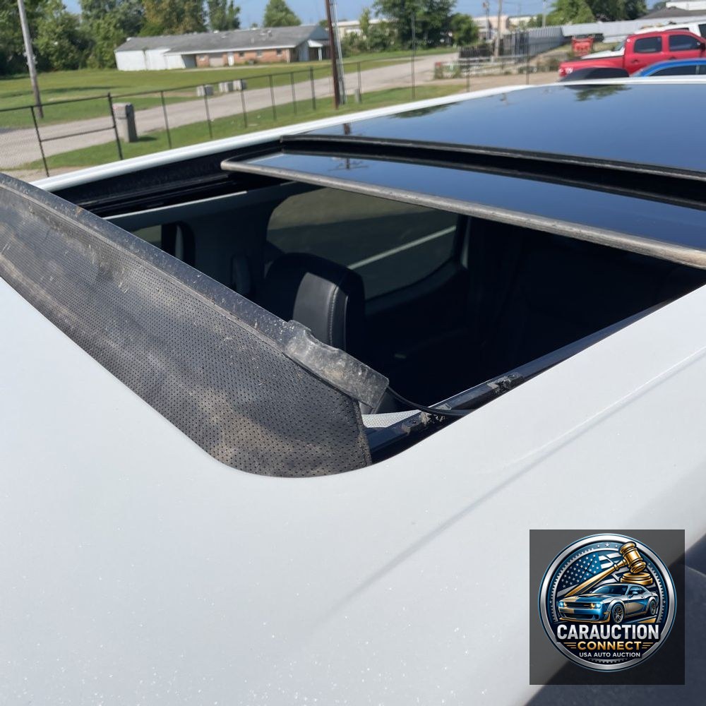 2023 Ford F250 S/D Lariat