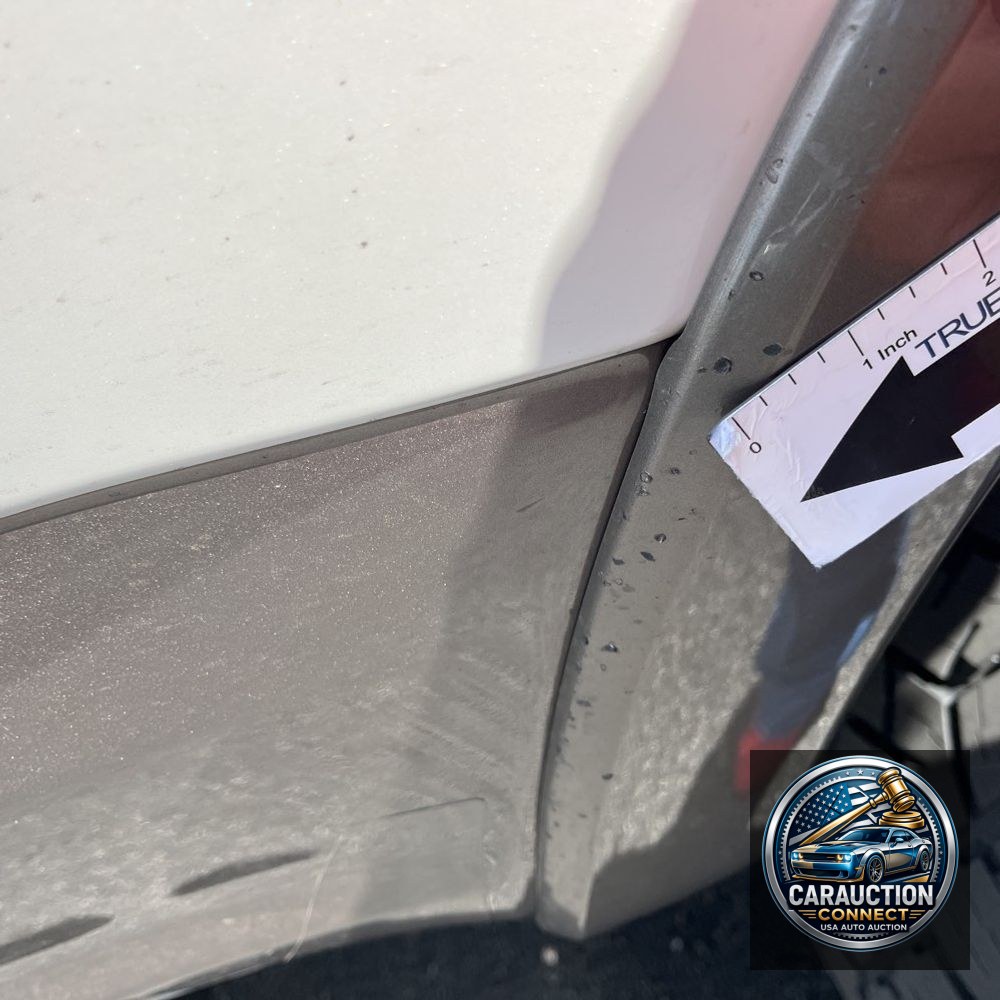 2019 Ford F-250 Super Duty King Ranch