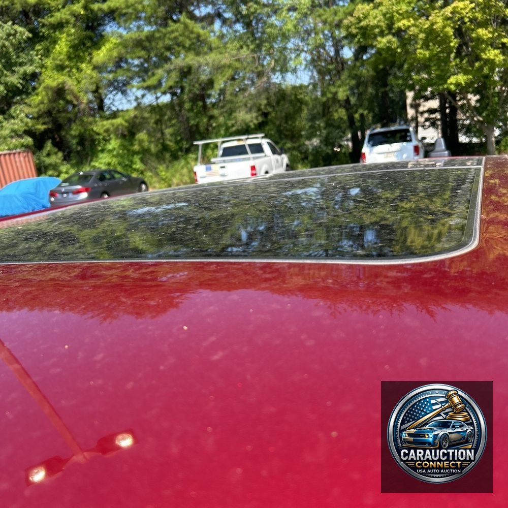 2019 Ford F-250 Super Duty Lariat