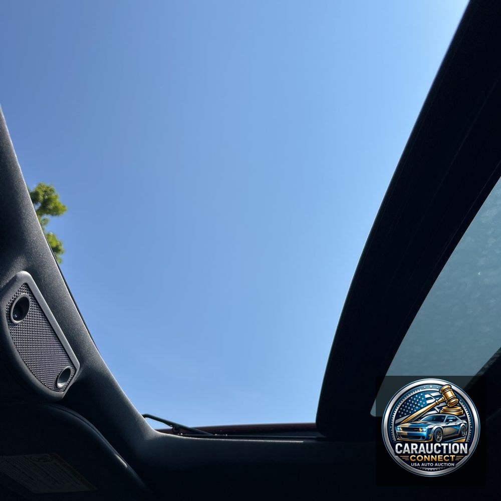 2019 Ford F-250 Super Duty Lariat