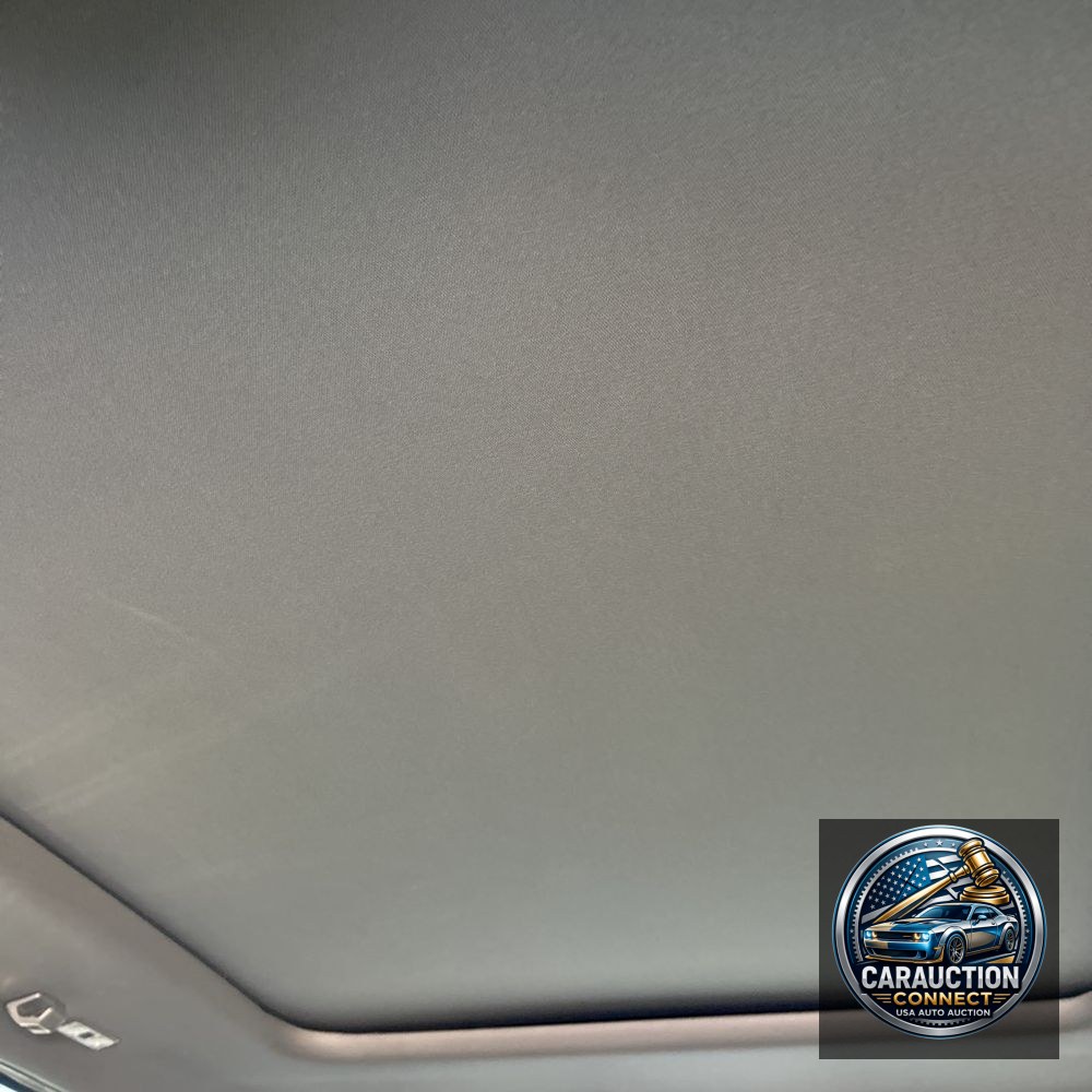 2019 Ford F-250 Super Duty Lariat