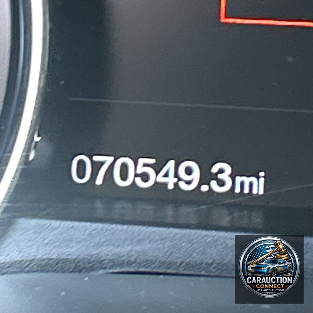 2019 Ford F-250 Super Duty Lariat