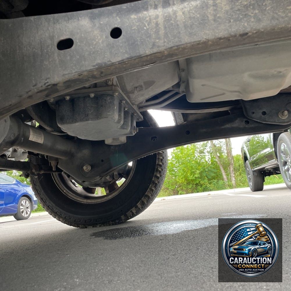 2019 Ford F-250 Super Duty Platinum
