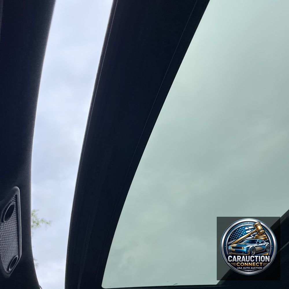2019 Ford F-250 Super Duty Platinum