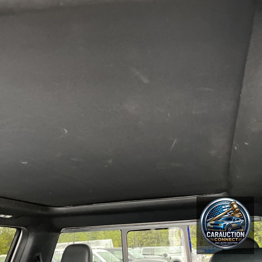 2019 Ford F-250 Super Duty Platinum