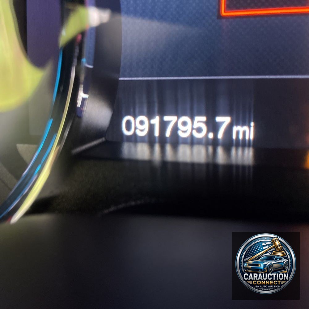2019 Ford F-250 Super Duty Platinum
