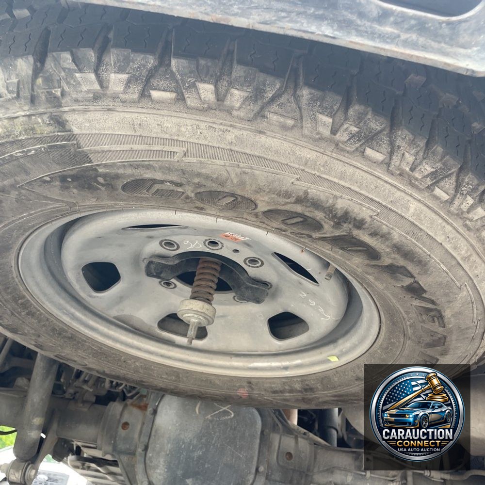 2019 Ford F-250 Super Duty Platinum