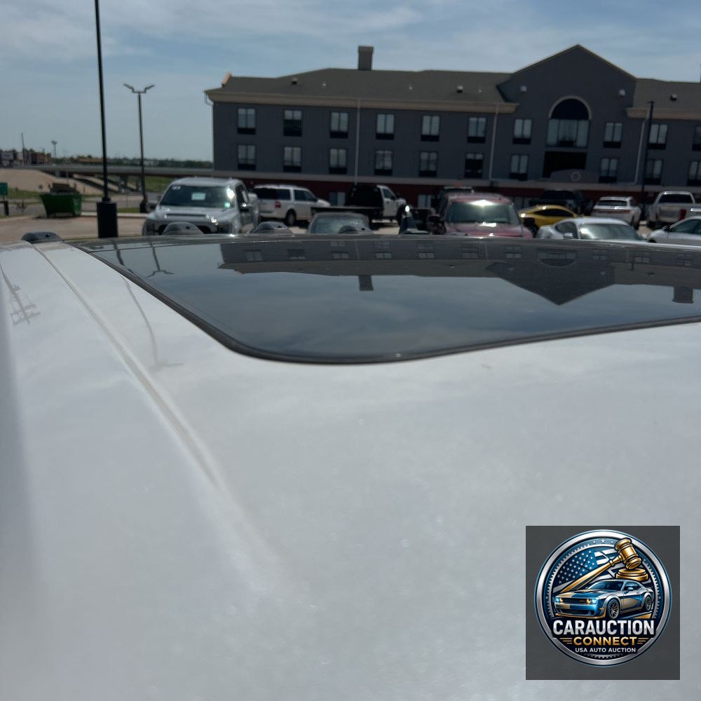 2019 Ford F-250 Super Duty Platinum