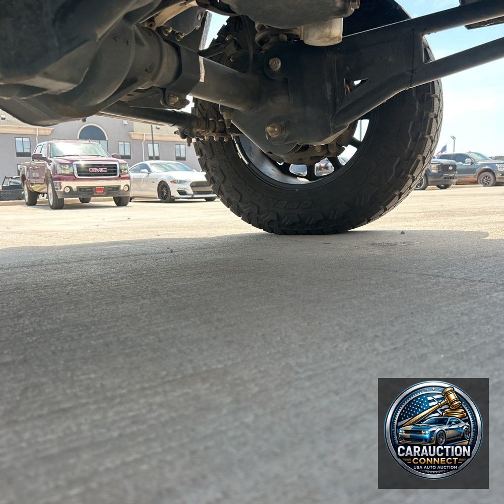 2019 Ford F-250 Super Duty Platinum