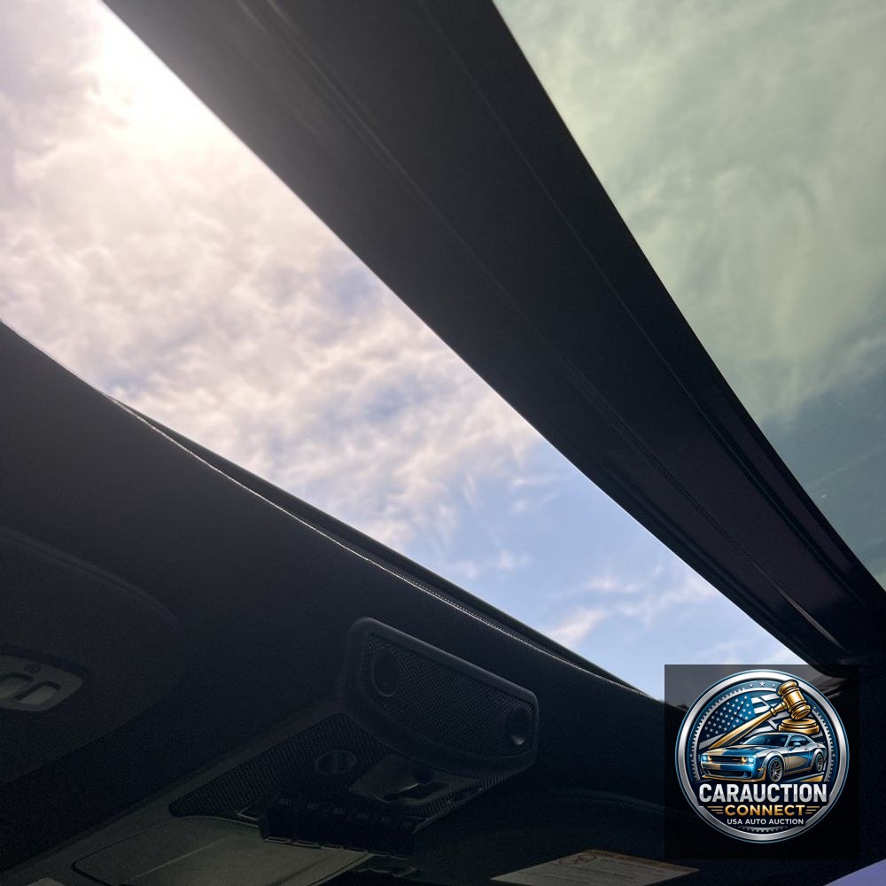 2019 Ford F-250 Super Duty Platinum
