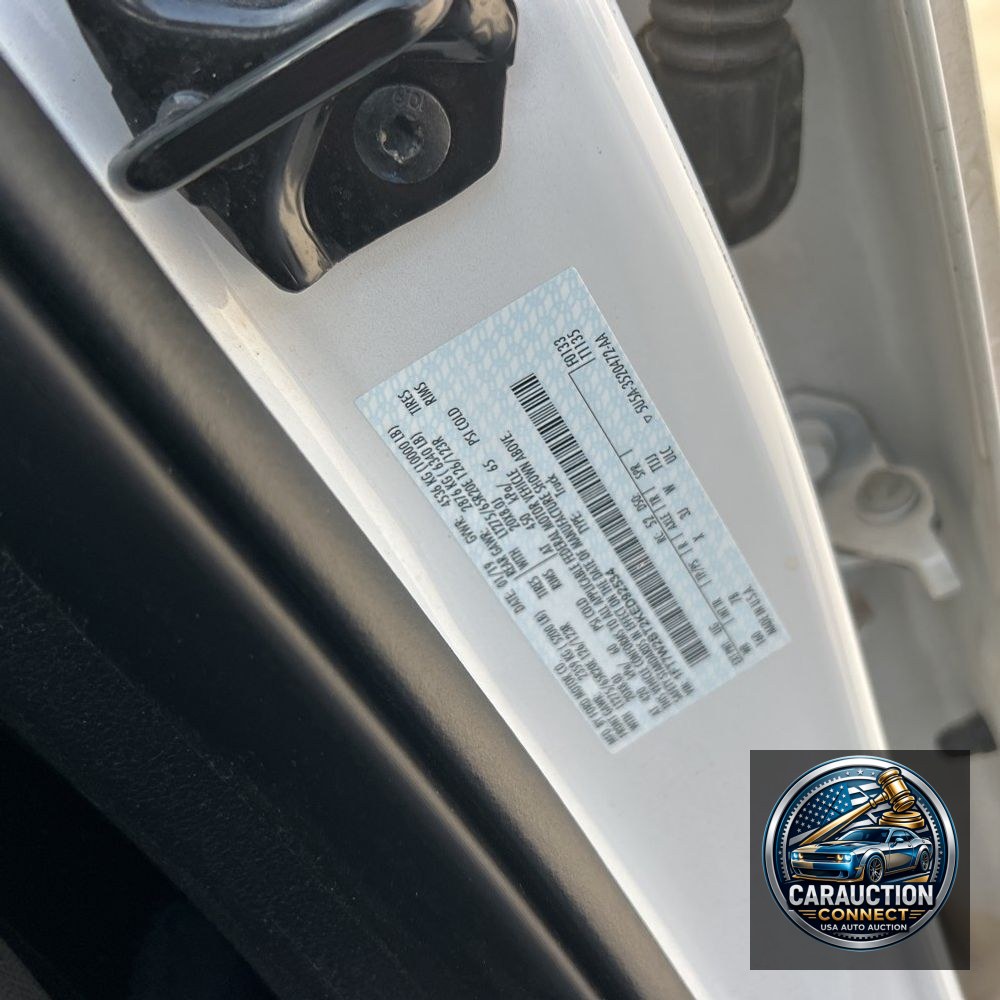 2019 Ford F-250 Super Duty Platinum