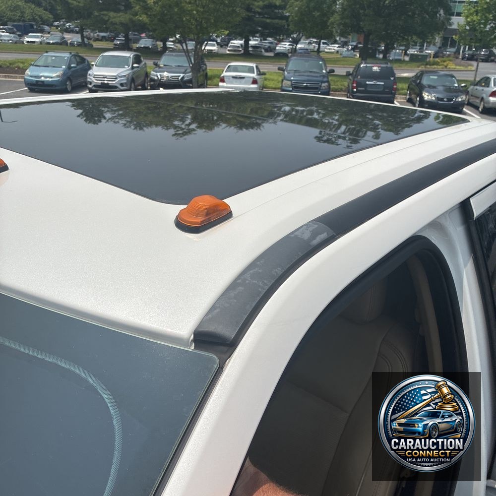 2019 Ford F250SD Lariat