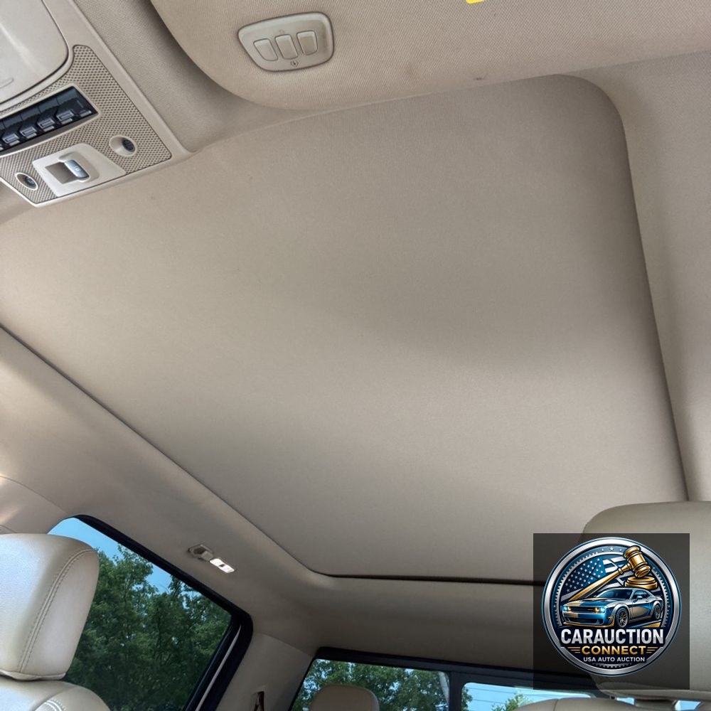 2019 Ford F250SD Lariat