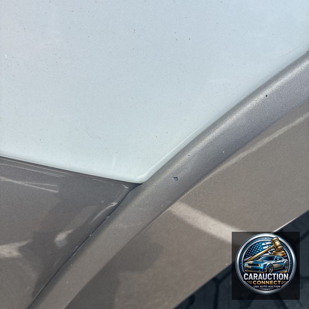 2019 Ford F250SD Lariat