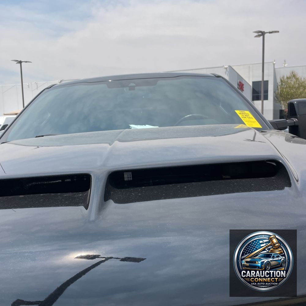 2021 Ford F-250 Super Duty Platinum