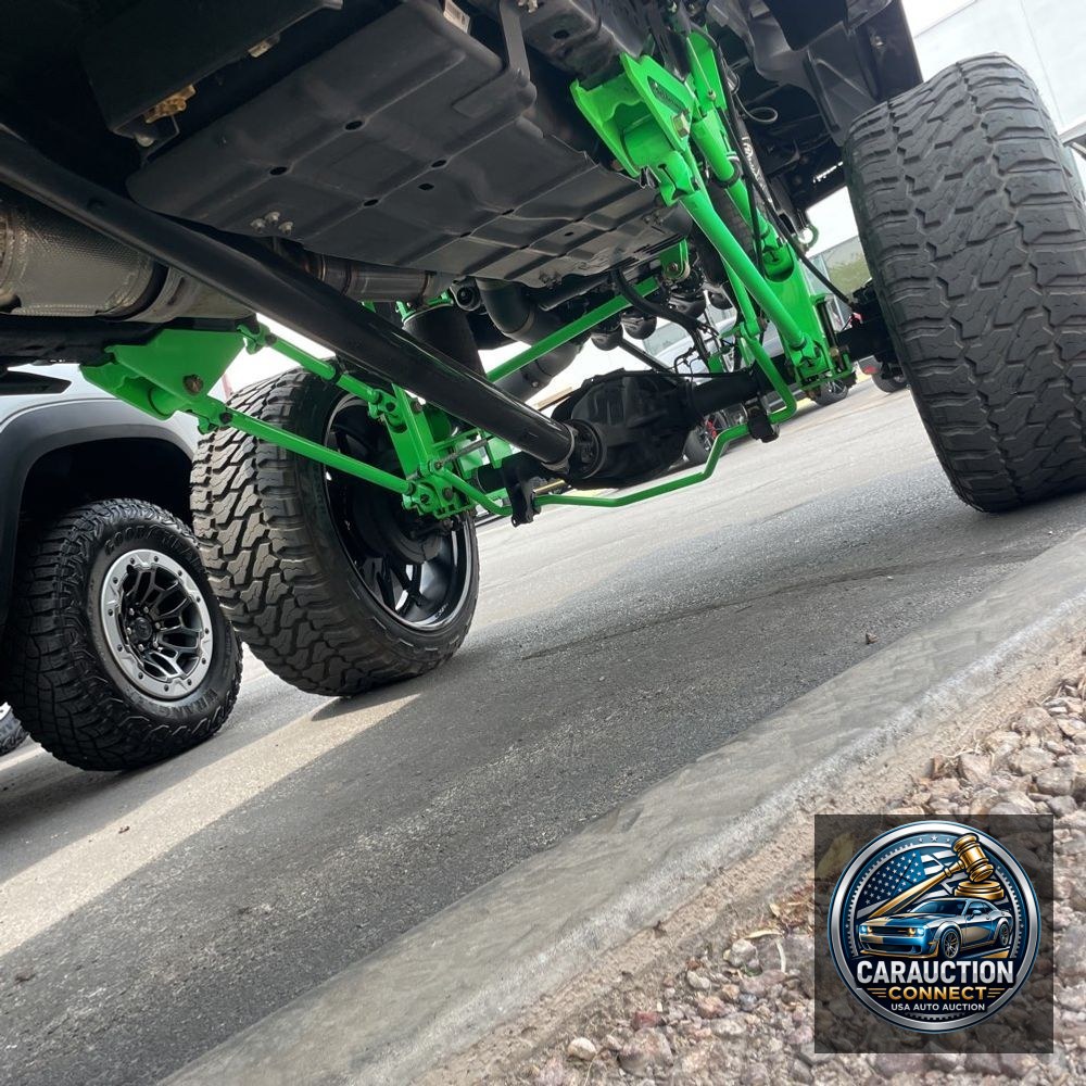 2021 Ford F-250 Super Duty Platinum