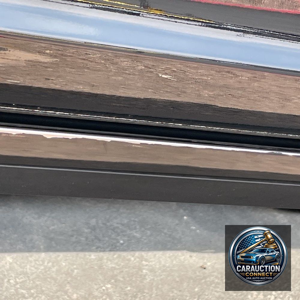 2021 Ford F-250 Super Duty Platinum