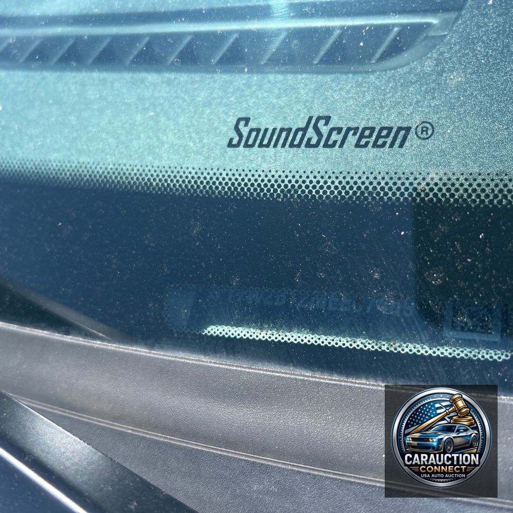 2021 Ford F-250 Super Duty King Ranch