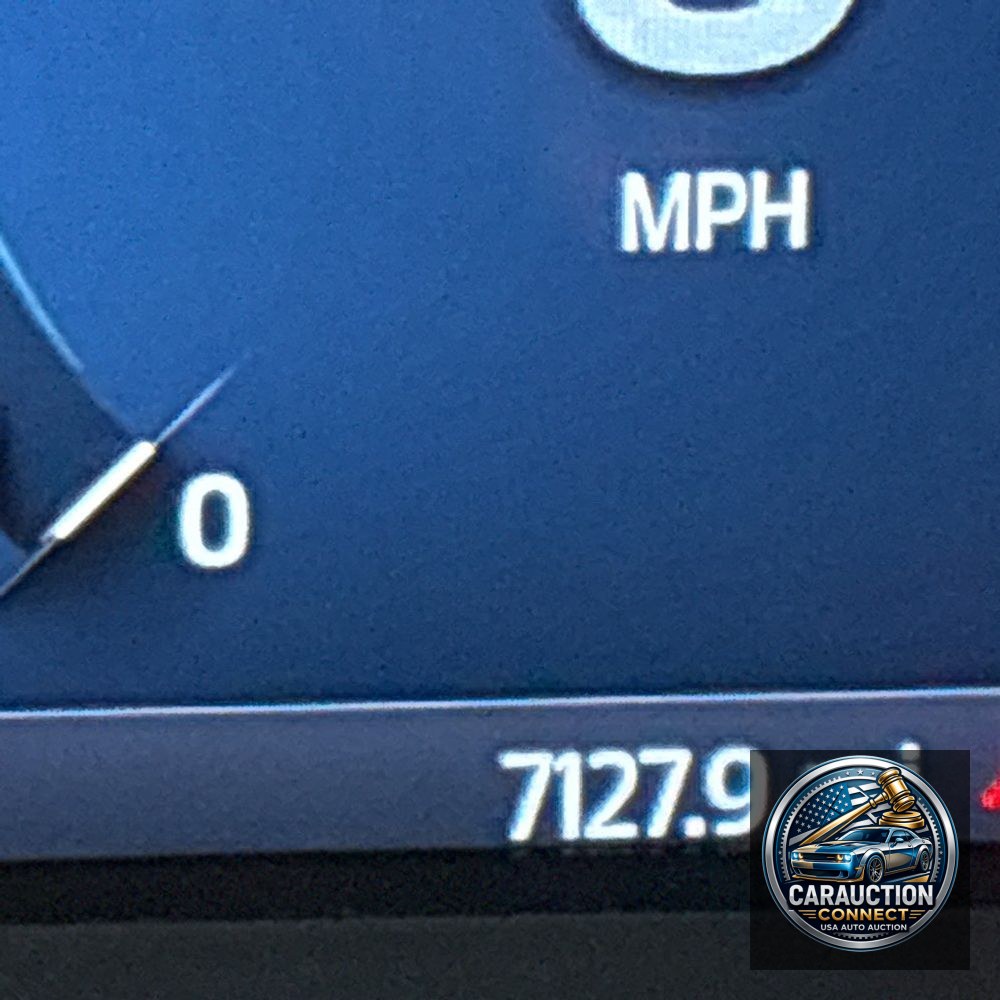 2024 Ford F250 S/D Lariat