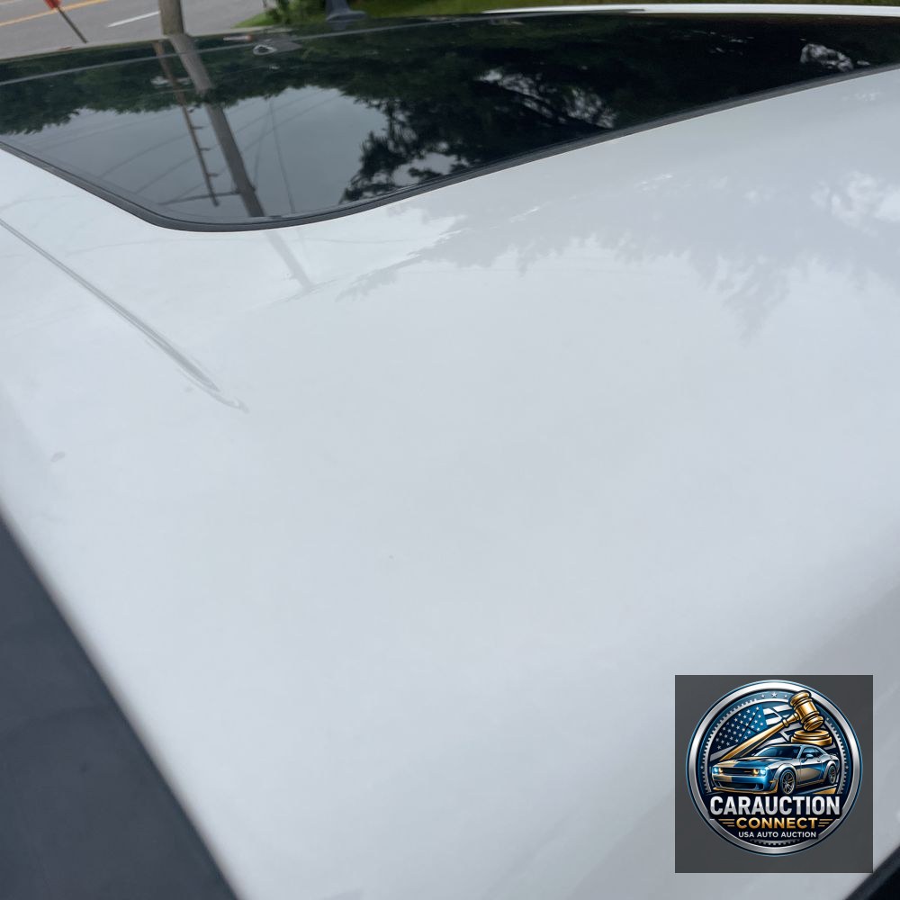 2019 Ford F-250 Super Duty Limited