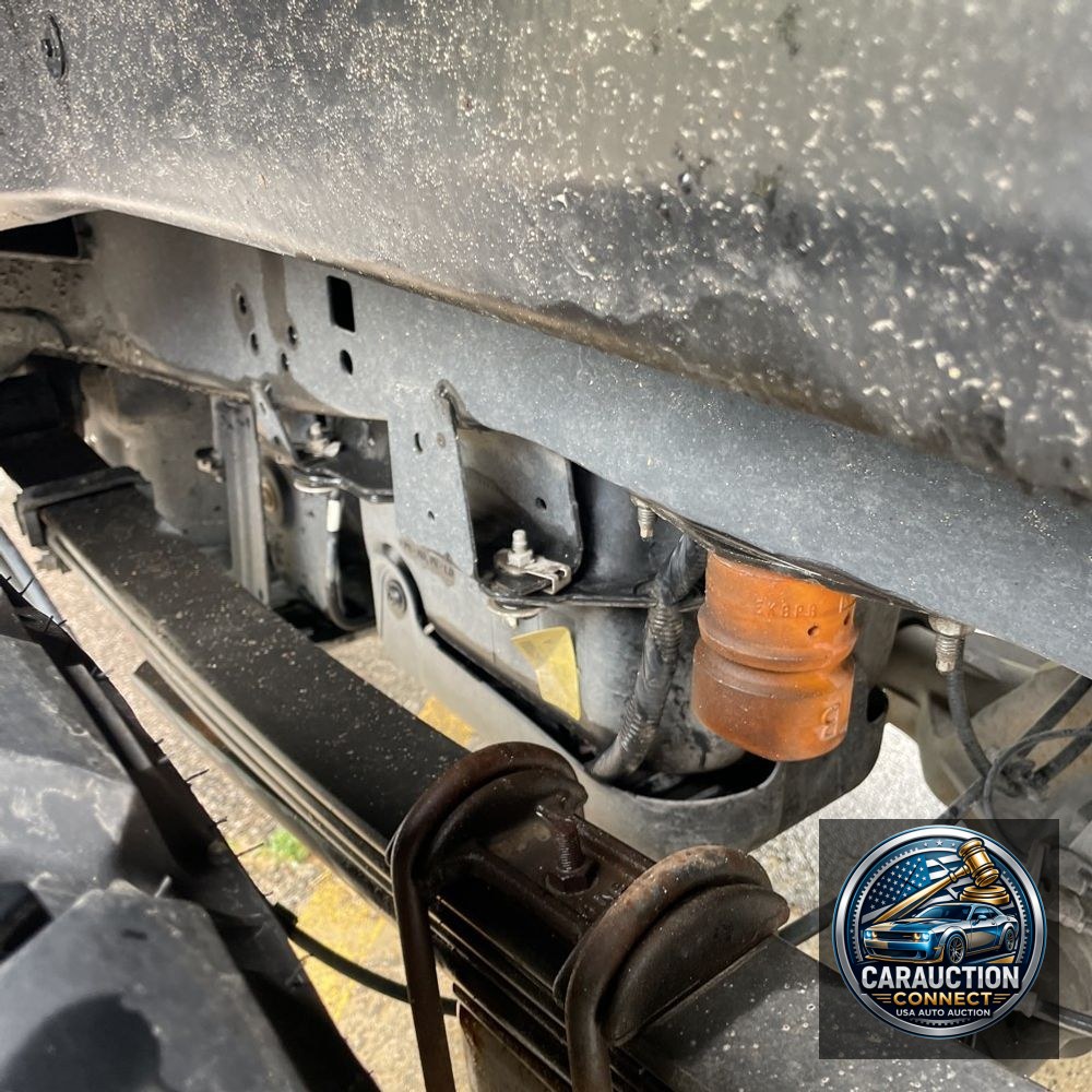 2019 Ford F-250 Super Duty Limited