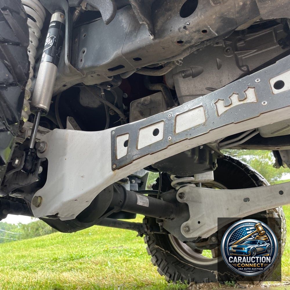 2019 Ford F-250 Super Duty Limited