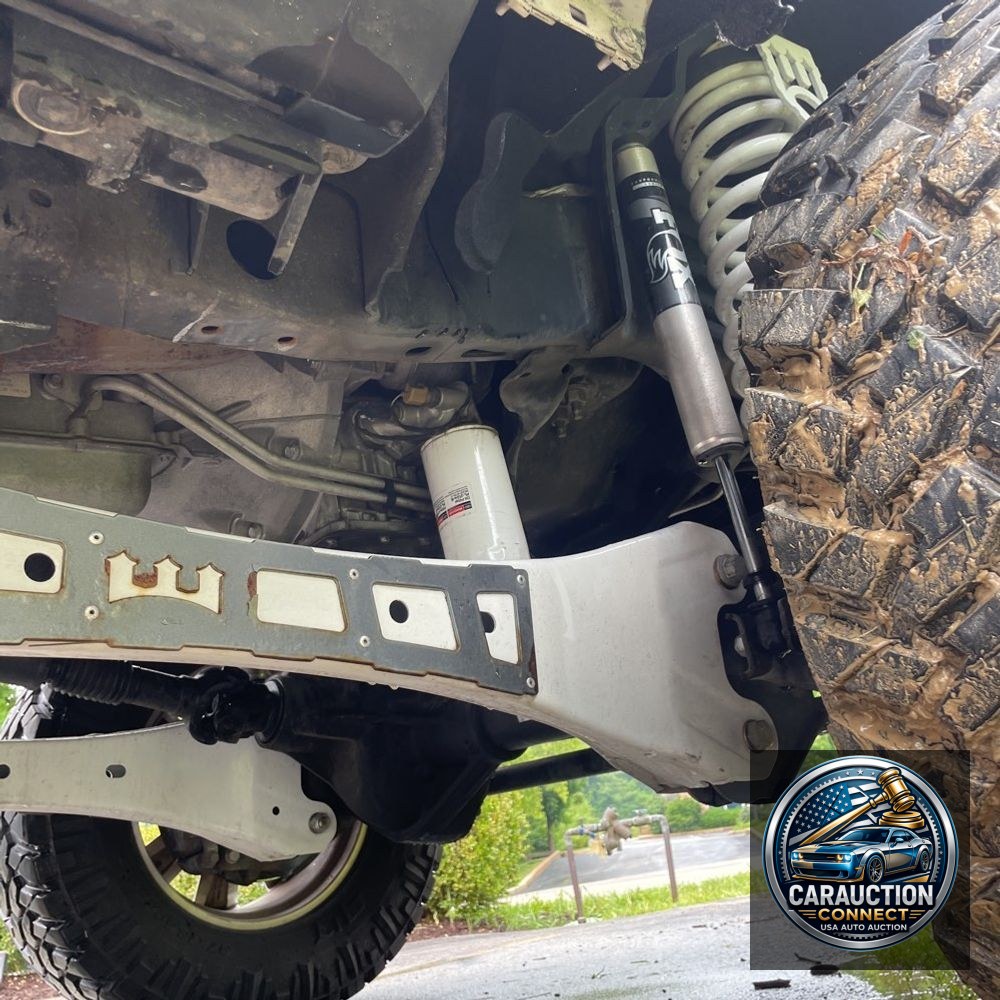 2019 Ford F-250 Super Duty Limited