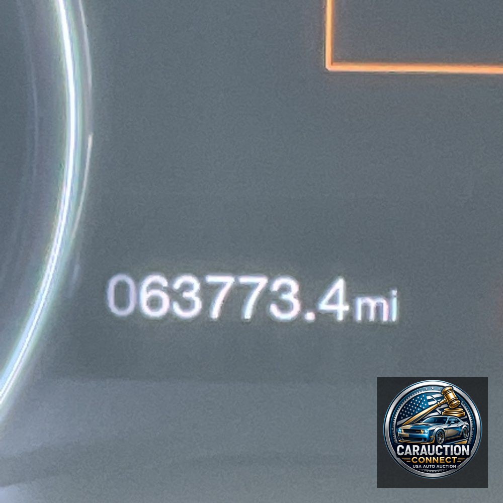 2019 Ford F-250 Super Duty Lariat