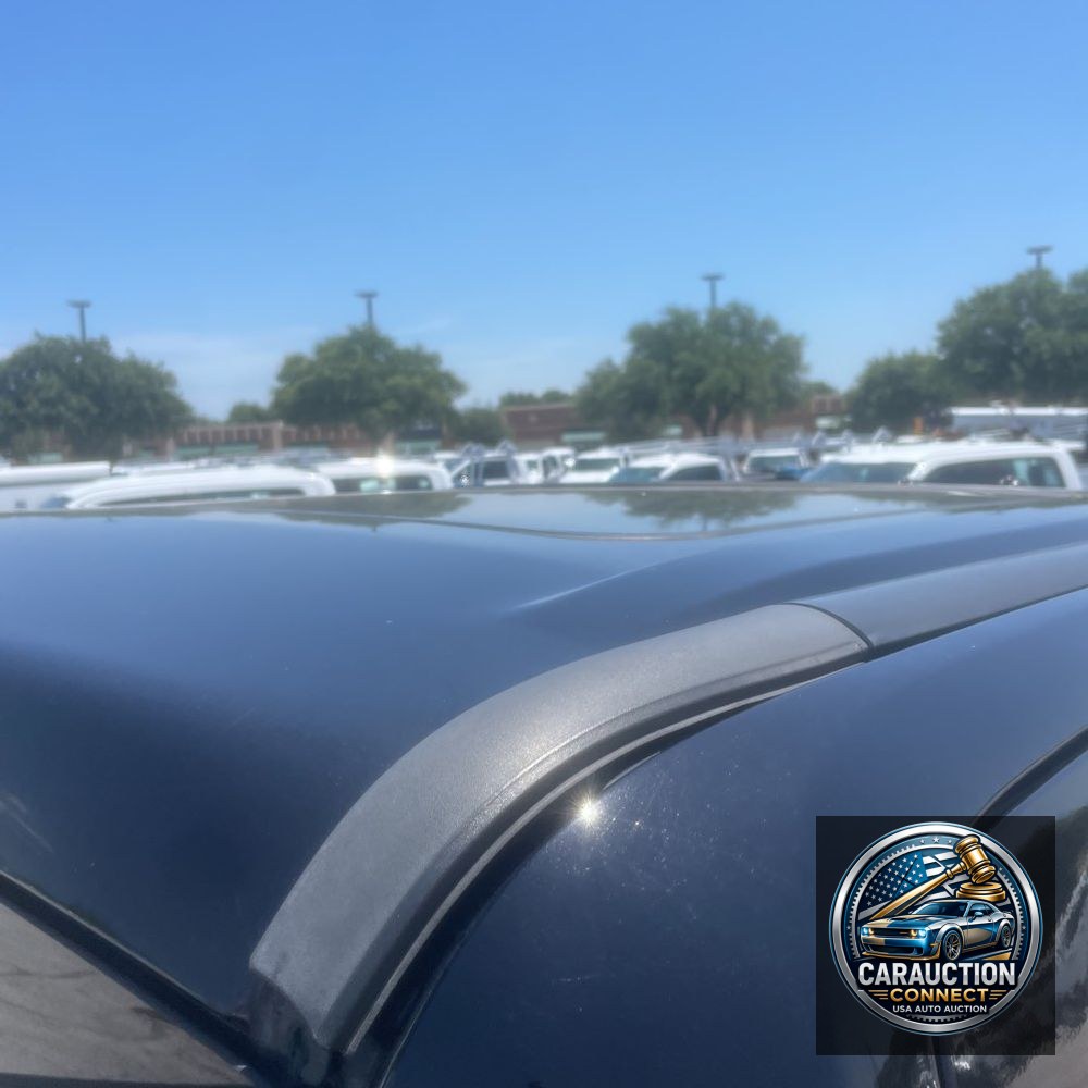 2019 Ford F-250 Super Duty Lariat